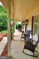 108 Briarwood Court - Photo 9