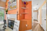 9805 Lake Pointe Court - Photo 14