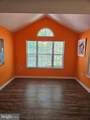 9805 Lake Pointe Court - Photo 8