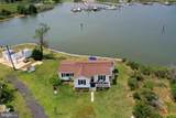 16101 Piney Point Road - Photo 4