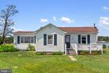 16101 Piney Point Road - Photo 5