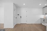 1201 Quinn Street - Photo 13