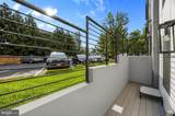 1201 Quinn Street - Photo 24