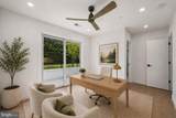 1201 Quinn Street - Photo 25