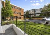 1201 Quinn Street - Photo 26