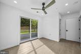 1201 Quinn Street - Photo 27