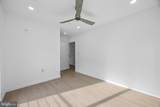 1201 Quinn Street - Photo 28