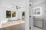1201 Quinn Street - Photo 29