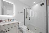 1201 Quinn Street - Photo 30