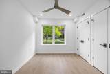 1201 Quinn Street - Photo 33