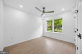 1201 Quinn Street - Photo 34