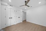 1201 Quinn Street - Photo 35