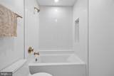 1201 Quinn Street - Photo 37