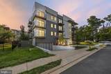 1201 Quinn Street - Photo 38