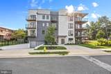 1201 Quinn Street - Photo 40
