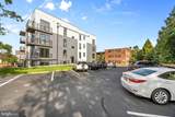 1201 Quinn Street - Photo 41