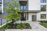 1201 Quinn Street - Photo 42