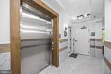 1201 Quinn Street - Photo 43