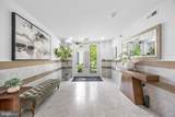 1201 Quinn Street - Photo 46