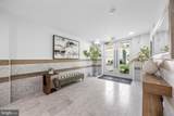 1201 Quinn Street - Photo 47