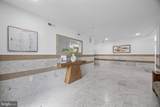 1201 Quinn Street - Photo 48