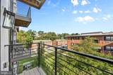1201 Quinn Street - Photo 50