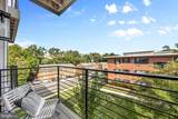 1201 Quinn Street - Photo 51