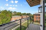 1201 Quinn Street - Photo 52