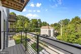 1201 Quinn Street - Photo 53