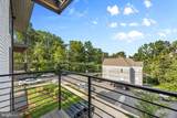 1201 Quinn Street - Photo 54