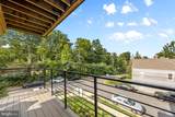 1201 Quinn Street - Photo 55