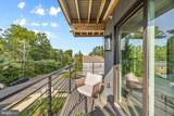 1201 Quinn Street - Photo 56