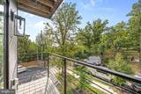 1201 Quinn Street - Photo 57