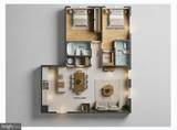 1201 Quinn Street - Photo 68