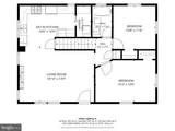 5110 19TH Road - Photo 11