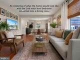 5110 19TH Road - Photo 17