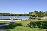 13303 Waterside Circle - Photo 41