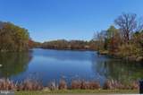 13303 Waterside Circle - Photo 42