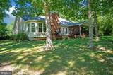 307 Green Street - Photo 53