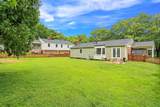 1518 Auburn Avenue - Photo 16