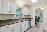 1518 Auburn Avenue - Photo 40