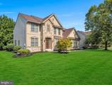 1135 Windsor Road - Photo 2