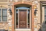 1135 Windsor Road - Photo 3