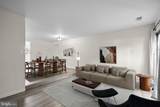 1482 Blockton Court - Photo 1