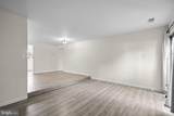 1482 Blockton Court - Photo 2