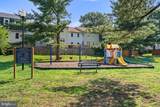 1482 Blockton Court - Photo 28