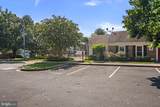 1482 Blockton Court - Photo 29