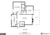 1482 Blockton Court - Photo 30