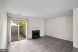 1482 Blockton Court - Photo 5