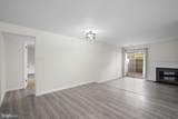1482 Blockton Court - Photo 6